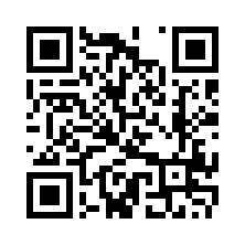 QR Code for bitcoin:37o4PcfrEF4d8CRNNeMUXhs7wi2ugzzgeB