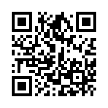 QR Code for bitcoin:37o4PymiiL24PAXpVdwpT7mdvrMrRaF9FT