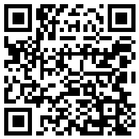 QR Code for bitcoin:37o4W5ZRiGTCuK8PUTVHTreEmBQiA6bFBG