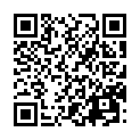 QR Code for bitcoin:37o6tviYuTS9ApLGmWSotcGVLDTPHGuCiq