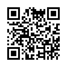 QR Code for bitcoin:37o7BpTnkZXweWVCzzXjuRstm7GSGJGga8