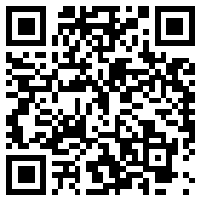 QR Code for bitcoin:37o7J5gAJhJmbjeLcve4MmhHNvqC9PBfgV