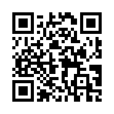 QR Code for bitcoin:37o7KaDC73NYNRM1mo6n8yZgeAuAqZSLVT