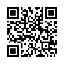 QR Code for bitcoin:37o7Pq8EsFs9k4HoE9r3xBWtwcBLoQBAr9