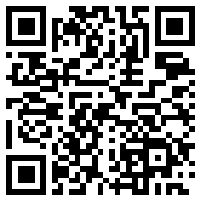 QR Code for bitcoin:37o7R77kZT5t9DFPmkjMbWcYjBCE89zBcp