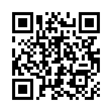 QR Code for bitcoin:37o7aGohPk3sDdim2JTtrJWvB24nWfgPfU