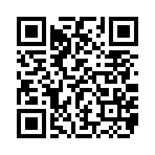 QR Code for bitcoin:37o7fbAsaKhb27MvubYwHswhLy9HMYMcmQ