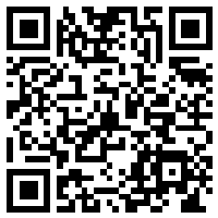 QR Code for bitcoin:37o7hwG7BxEgoSYnmS5ggi7hL1YSRmtbBp