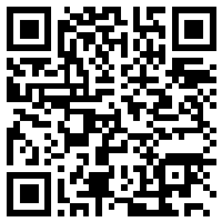QR Code for bitcoin:37o7jgbRHV5RAsCAfLbK4FCcJZiCnBGGj3