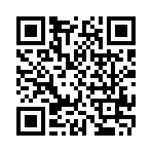 QR Code for bitcoin:37o7kQRkjdUtizARFmxB94JzXoCy53pvyx