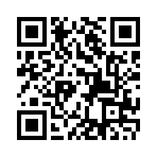QR Code for bitcoin:37o7o8WF9JNk6QuwYTZ23T1uFeXGFPtCaw