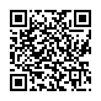 QR Code for bitcoin:37o9K67nGe1b4eJoHDAPKNpkJPEvmGZjo4