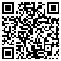 QR Code for bitcoin:37oA5SDtELHMBoYkdTTbC5f6jPdAtBEDw5