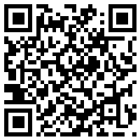 QR Code for bitcoin:37oAxmU7SKVvwjg8d4VpsZ5gTjpREP2sPM