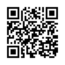 QR Code for bitcoin:37oBNEwH7ZCmLEA3RHvDaCbe4V3DebrYRu