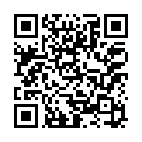 QR Code for bitcoin:37oCzMcGG9si1178CJUfYWDvib9pgPyX9m