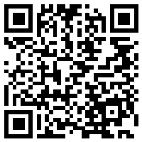 QR Code for bitcoin:37oDb5w547tDBGkFbgEpJThedJHyEX5B4Z
