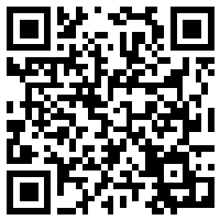 QR Code for bitcoin:37oFFd7n5vrJTQZCBhWbaUh98zeRc8ctFg