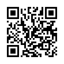 QR Code for bitcoin:37oFd7e1p2gU8o7DpLoBvrWQWdbUPuQDTJ