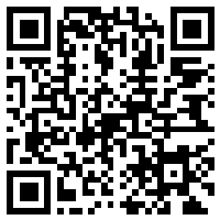QR Code for bitcoin:37oGWHZsmvWrVHTFuBQ9LcBiXkZWi7E29q
