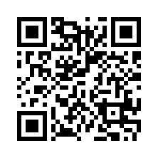 QR Code for bitcoin:37oGcd4jKpRp47sdLMjQabFXa1bPgLbKbH