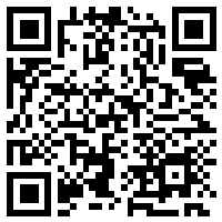 QR Code for bitcoin:37oGngscaRY5BFWARRmmdCCVc2Ktxrcf1A