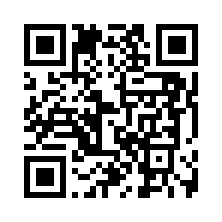 QR Code for bitcoin:37oHLTSp9WV6JsBCCHunrWk1gRTRoz8f8a