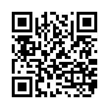 QR Code for bitcoin:37oHzE96CLb4WPRm7zK8LL3Lmod885MhwJ