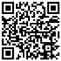 QR Code for bitcoin:37oJD7jhouKF6bhfEhhgrzoHbjocskgKAJ