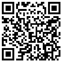 QR Code for bitcoin:37oJrDeAK25WgSdsFjFHHyfSCY23kxFGqF