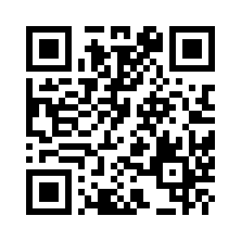 QR Code for bitcoin:37oKXaDGPL1ymwdjMsJbEX6Z3XE5jKu6nC