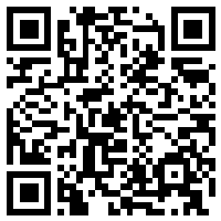 QR Code for bitcoin:37oKzFcouG2NDk8ssVbbJkykoEBdRpbeQn
