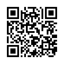 QR Code for bitcoin:37oL2Umqnd8U1U6NejZvFeZQJ9KpXoGfYR