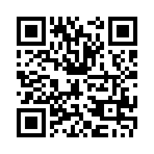 QR Code for bitcoin:37oLRT65Z4AWBd4BooMUBpFpGsef6EPk69