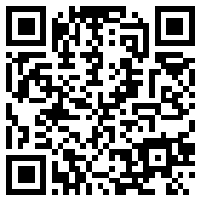 QR Code for bitcoin:37oMe2g1a3CeTHijnqqPsxjrxC8RSYQyux