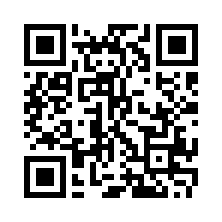 QR Code for bitcoin:37oMzb8CsiQaKdJ83cDdrmHun1zgPcYGZP