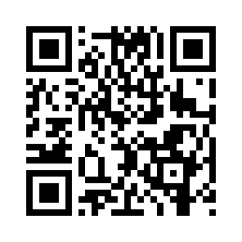 QR Code for bitcoin:37oNVN2Shb9b63VCHPPqtCigYQrYV7WyPw