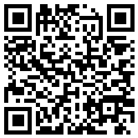 QR Code for bitcoin:37oNanYAC8XErRF72V9kk5ritSyawdqdp8
