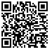 QR Code for bitcoin:37oNiCC7MzehJ4iRcGD4fgam9WVFDCAQBc