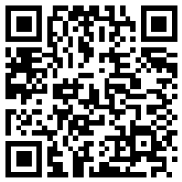 QR Code for bitcoin:37oP3CrRgawqEsP19zQyBTo96dceFASpX5