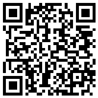QR Code for bitcoin:37oPFZKCj5dgAHvqZ1LLgxAewPdYbysF6C