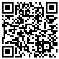 QR Code for bitcoin:37oPHAVxTcxU9e7P9jxeh4pytJ37fTL2ER