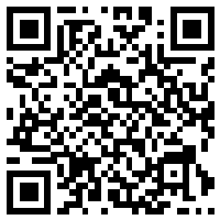 QR Code for bitcoin:37oPVMTAWBaDYYyCLHN5SwJNx8ABcDGrnG