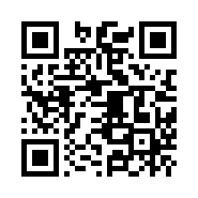 QR Code for bitcoin:37oPiVgmGGZe1gZWsQ9j7V3HT4co5mL9zn