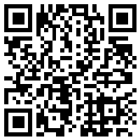 QR Code for bitcoin:37oQx8At14WdPHGEroJrFAUD8bm7cwMJyq