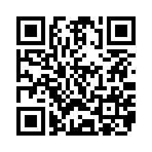 QR Code for bitcoin:37oRYwGjbfu8GYZUTip6J1cGGrigGtmsBz