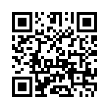 QR Code for bitcoin:37oTBU54PsSdBVCHrCZXUPiYx5CYYqi2g9