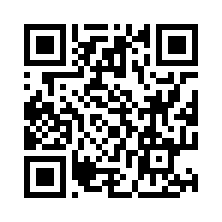 QR Code for bitcoin:37oWD31jfdWheD6nWGEMpUTexPFHVN77s8