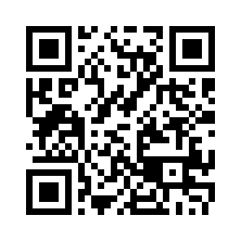 QR Code for bitcoin:37oWhR4uc4JNBpbthZJeoTGXA32nLb2SpJ