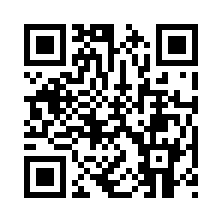 QR Code for bitcoin:37oWow9fBsQ6WttTdTifWAZQotLVfMLWAE